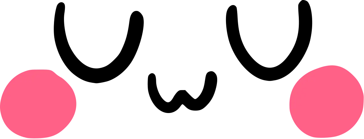 Successful Commercial-Scale Flow Chemistry Implementations at Hemshoolin