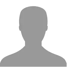 Mr. Chintan Vaghasiya